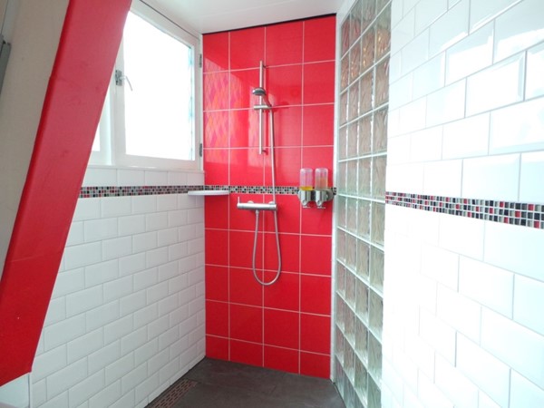 Medium property photo - Molenweg 28, 6862 HP Oosterbeek